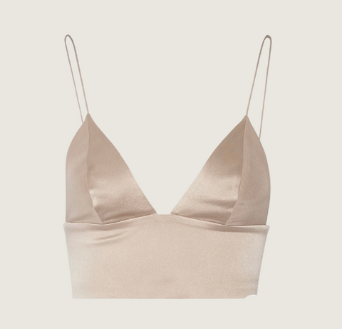 No. 10096 Hailey Bra