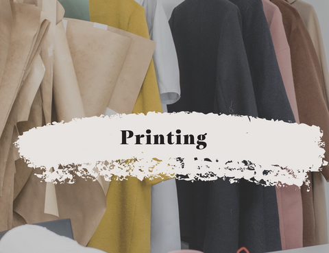 How to Print Yabbey Patterns